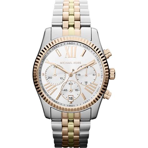 la montre michael kors|michael kors watches expensive.